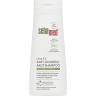 SEBAMED Anti Juckreiz Akut Shampoo, 200 ml, Себамед Шампунь против зуда кожи головы, пиритион цинка, успокаивающий, 200 мл