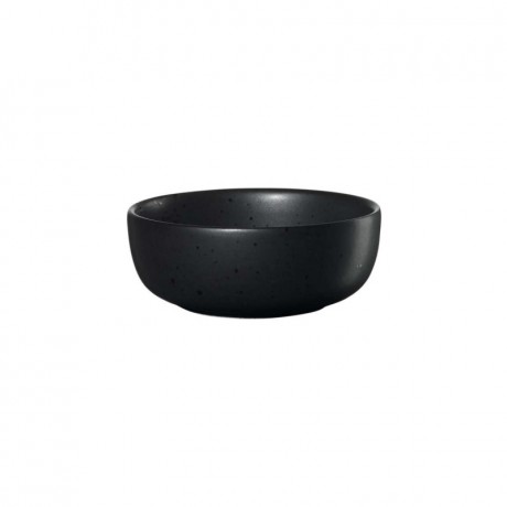 ASA SELECTION ASA Coppa Kuro Schalchen d: 7,5 cm / h: 3 cm Чаша ASA Coppa Kuro д: 7,5 см / высота: 3 см