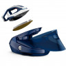 Tefal Tefal Dampfbugelstation Tefal Pro Express Vision GV9812, Dampfbugelstation  Паровая гладильная станция Tefal Tefal Pro Express Vision GV9812, паровая гладильная станция