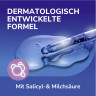 SCHOLL Anti-Hornhaut-Creme Intensiv, 75 ml, Шолль Крем против огрубевшей кожи стоп интенсивный, салициловая кислота, мочевина, 75 мл