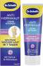 SCHOLL Anti-Hornhaut-Creme Intensiv, 75 ml, Шолль Крем против огрубевшей кожи стоп интенсивный, салициловая кислота, мочевина, 75 мл