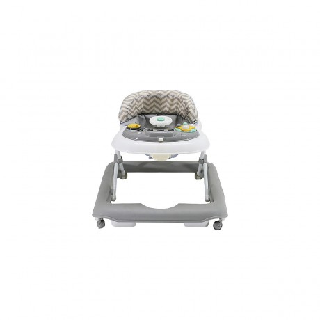 PLASTIMYR® Lauflernhilfe ZIGGY Уокер ЗИГГИ