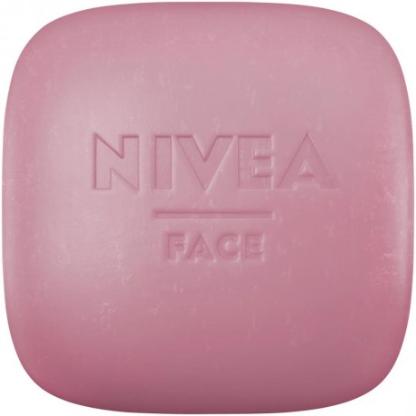 Nivea Magicbar Make-Up Entferner  Средство для снятия макияжа Magicbar