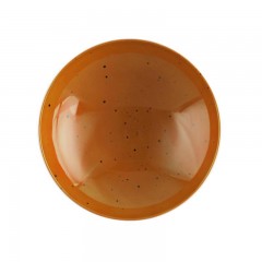 Seltmann Weiden Seltmann Weiden Coup Fine Dining - Country Life terracotta Schale Coup 20 cm Seltmann Weiden Coup Fine Dining - Терракотовая чаша Country Life Coup 20 см