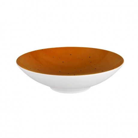 Seltmann Weiden Seltmann Weiden Coup Fine Dining - Country Life terracotta Schale Coup 20 cm Seltmann Weiden Coup Fine Dining - Терракотовая чаша Country Life Coup 20 см