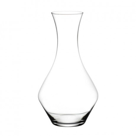 Riedel Riedel Dekanter Magnum Cabernet Ридель Декантер Магнум Каберне