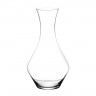 Riedel Riedel Dekanter Magnum Cabernet Ридель Декантер Магнум Каберне