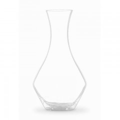 Riedel Riedel Dekanter Magnum Cabernet Ридель Декантер Магнум Каберне