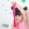 Slimy SLIMY® Original СЛИМИ® Оригинал
