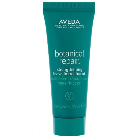 Aveda Botanical Repair™ Strengthening Leave-in Treatment  Укрепляющее несмываемое средство Botanical Repair™