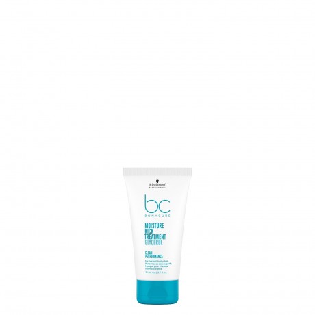 Schwarzkopf Professional Hair Treatment  уход за волосами