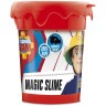 CRAZE Magic Slime Surprise Fireman Sam Magic Slime Surprise Fireman Sam