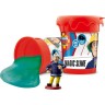 CRAZE Magic Slime Surprise Fireman Sam Magic Slime Surprise Fireman Sam