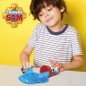 CRAZE Magic Slime Surprise Fireman Sam Magic Slime Surprise Fireman Sam