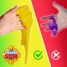 CRAZE Magic Slime Surprise Fireman Sam Magic Slime Surprise Fireman Sam