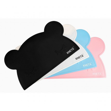 KNETA Tischset Tisch UnterlegmattA *Barchen* Стол под салфетки UnterlegmattA *Barchen*