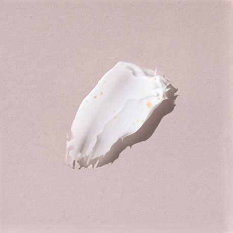 Edible Beauty amp; Gold Rush Eye Balm  &amp; Бальзам для глаз «Золотая лихорадка»