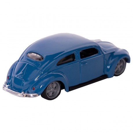 Bburago Spielzeugautos 3er-Set sortiert Набор из 3 игрушечных машинок в сортировке.