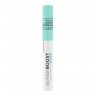 Catrice Super Boost Lash & Brow Serum Сыворотка для ресниц и бровей Super Boost