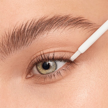 Catrice Super Boost Lash & Brow Serum Сыворотка для ресниц и бровей Super Boost