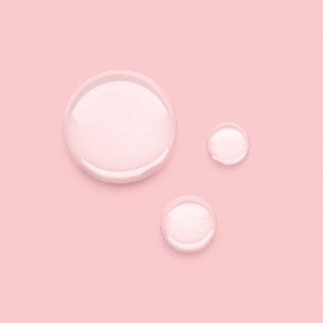 Catrice Super Boost Lash & Brow Serum Сыворотка для ресниц и бровей Super Boost