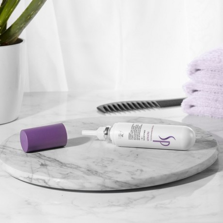 Wella Professionals Repair Emulsion  Восстанавливающая эмульсия