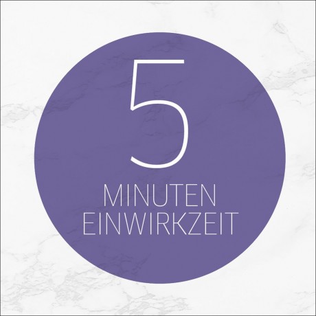 Wella Professionals Repair Emulsion  Восстанавливающая эмульсия