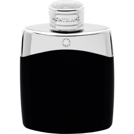 Montblanc (Монтблан) Legend Eau de Toilette Туалетная вода Spray Спрей, 100 мл