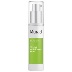 Murad Cosmetic Intensive Age Diffusing Serum Serum Resurgence, 30 мл