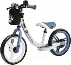 Kinderkraft Laufrad SPACE, blau Колесо SPACE, синее