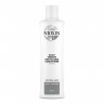 Nioxin System 1 Scalp Therapy Revitalising Conditioner  System 1 Scalp Therapy Восстанавливающий Кондиционер