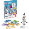 ASS Mixtett Disney Frozen II Olaf ACE Mixtet Disney Frozen II Олаф