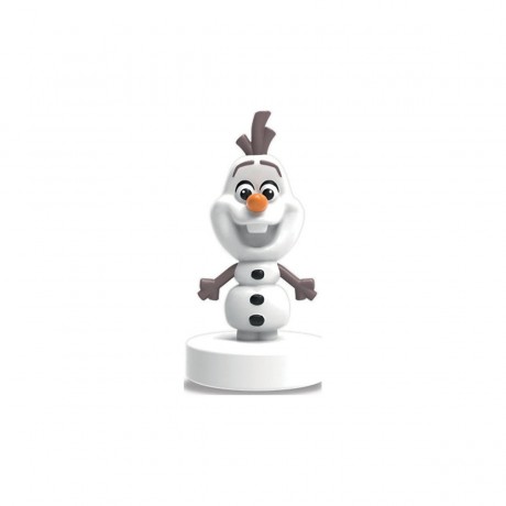 ASS Mixtett Disney Frozen II Olaf ACE Mixtet Disney Frozen II Олаф