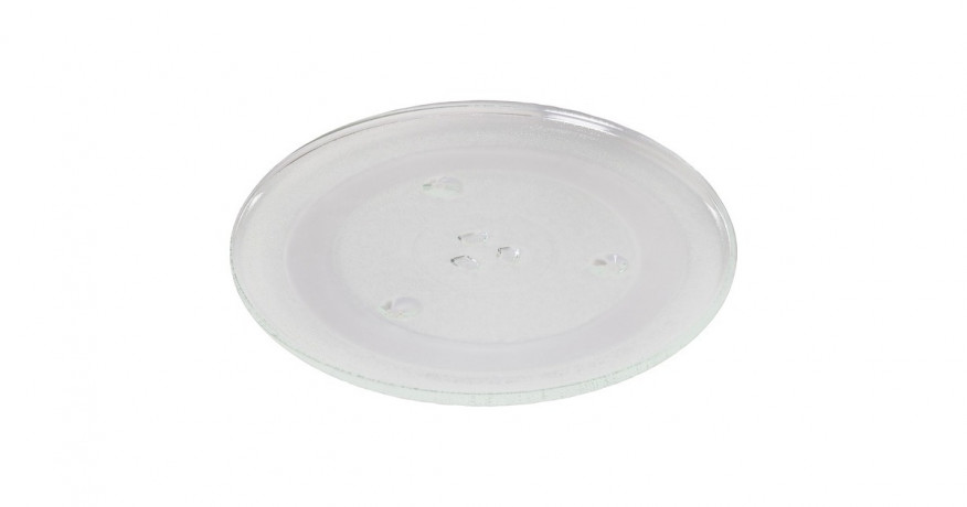 Sharp Sharp R-200INW, Mikrowelle silber  silber Sharp R-200INW, микроволновый серебристый