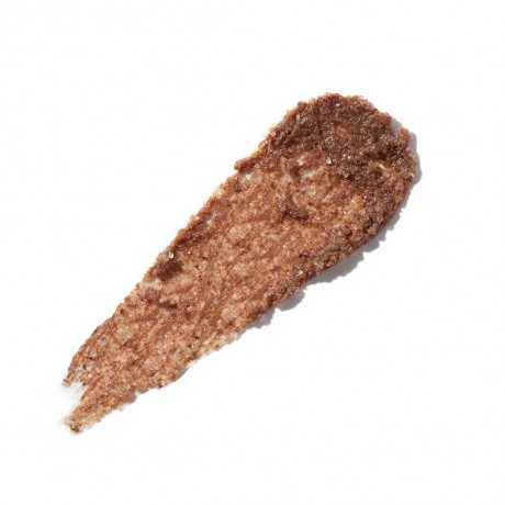 Christophe Robin Thickening Paste With Tahitian Algae   Утолщающая паста с таитянскими водорослями