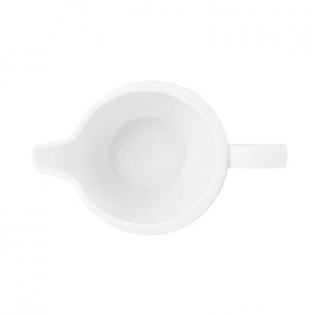 Seltmann Weiden Seltmann Weiden Beat Weiss Sauciere 0,55 L Соусник Seltmann Weiden Beat Weiss 0,55 л