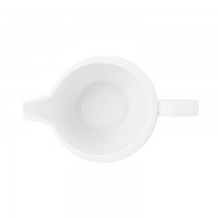 Seltmann Weiden Seltmann Weiden Beat Weiss Sauciere 0,55 L Соусник Seltmann Weiden Beat Weiss 0,55 л