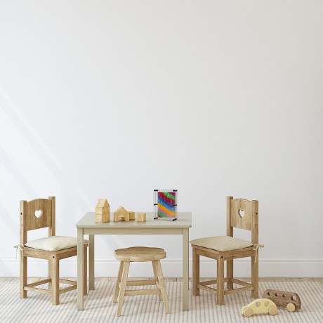 relaxdays 3D Nagelbild Pinart 3D рисунок на ногтях