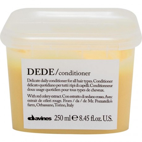 Davines Conditioner Кондиционер для волос