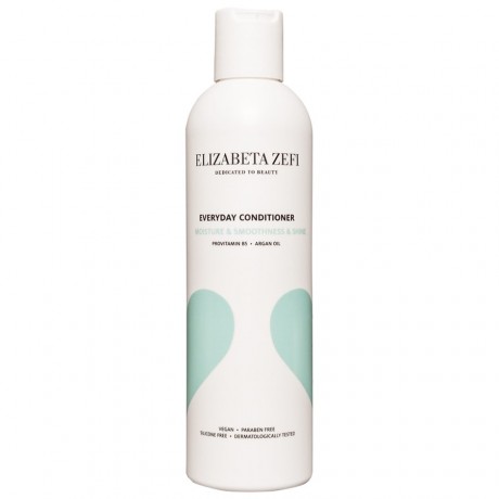 Elizabeta Zefi Everyday Каждый день