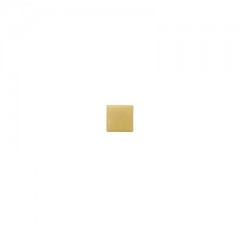 LEGO LEGO 1x1 Fliesen Beige - Tan Tile 3070b - 25x Плитка LEGO 1x1 Beige — Tan Tile 3070b — 25x
