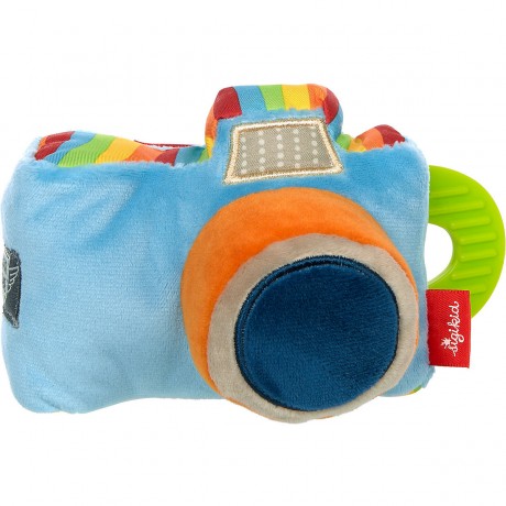 sigikid Fotoapparat камера