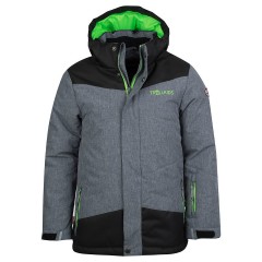 TROLLKIDS Skijacke Norefjell Winterjacken Лыжная куртка Norefjell зимние куртки