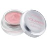 Catrice Volumizing Lip Souffle Frozen Rose  Суфле для губ Frozen Rose для объема