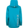 PRO-X elements Kinder-Regenjacke FLASHY Regenjacken Детская дождевик FLASHY дождевики