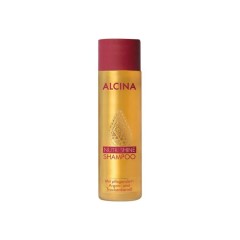 Alcina Shampoo  шампунь