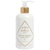 Bjork & Berries Hand Wash Handreinigung White Forest, 250 мл