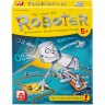 Nurnberger Spielkarten Wir sind die Roboter Мы роботы