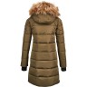 killtec Outdoormantel BANTRY CT fur Madchen Уличное пальто BANTRY CT для девочек