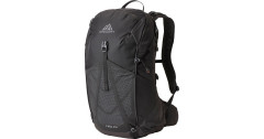 Gregory Gregory Kiro 28, Rucksack schwarz, 28 Liter  schwarz Gregory Kiro 28, рюкзак черный, 28 литров